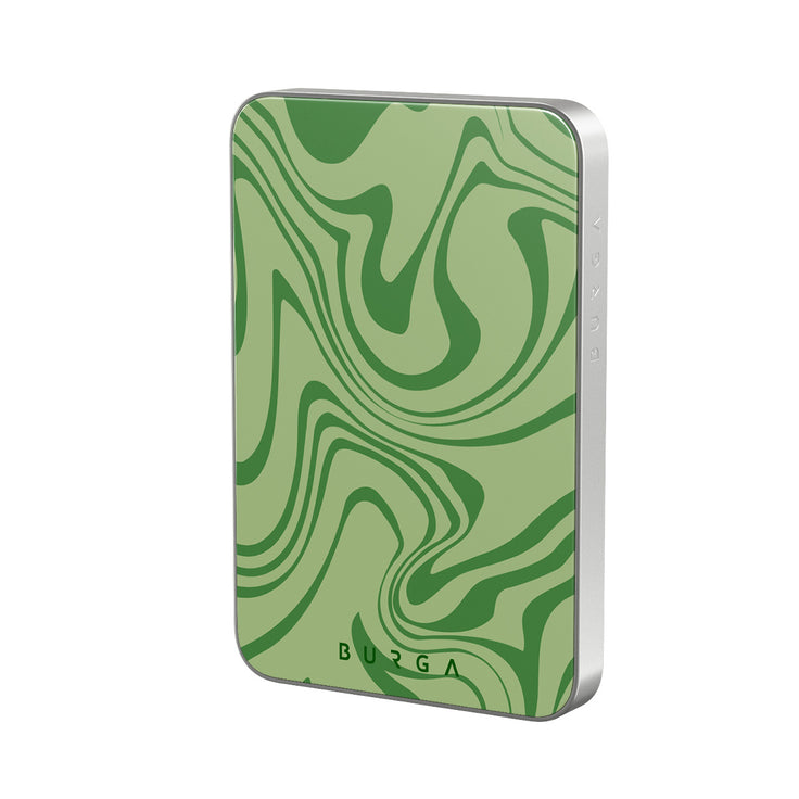 NO_04MS_MagPbank5K-SI