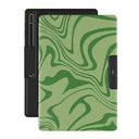 Funky Sensation - Samsung Galaxy Tab S10 Ultra Case 1