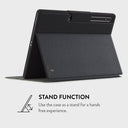 Funky Sensation - Samsung Galaxy Tab S10 Ultra Case 4