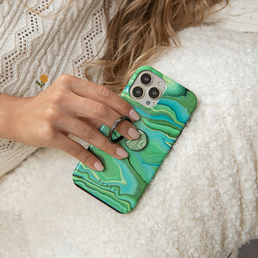 Rock On - Samsung Galaxy S25 Plus Case 9