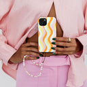 Flower Power - Samsung Galaxy S22 Case 25