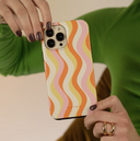 Flower Power - Samsung Galaxy S22 Case 24