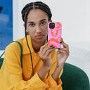 Ride The Wave - Samsung Galaxy S24 FE Case 7