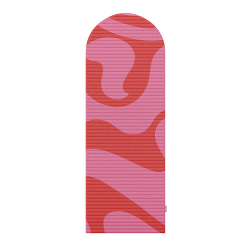 Yoga_Mat-RideTheWave