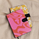 Ride The Wave - Infinity Planner 14
