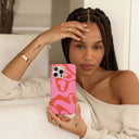 Ride The Wave - Samsung Galaxy S24 FE Case 14