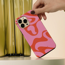 Ride The Wave - Samsung Galaxy S24 FE Case 5