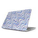 Stay Groovy - Macbook Case 1