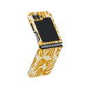 Sunbeams - Samsung Galaxy Z Flip 6 Case 1