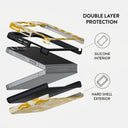 Sunbeams - Samsung Galaxy Z Flip 6 Case 2