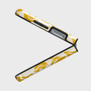 Sunbeams - Samsung Galaxy Z Flip 6 Case 6
