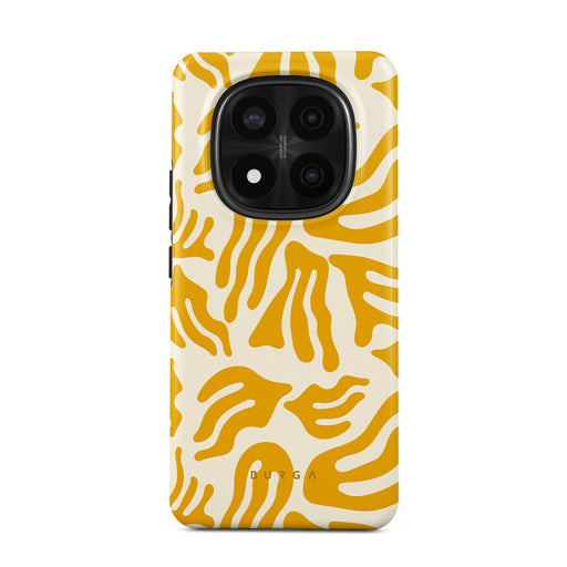 OC_02_RedmiNote14Pro+_TH