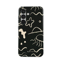 Eclipse - Samsung Galaxy S25 Plus Case 1