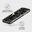 Eclipse - Samsung Galaxy S25 Plus Case 3