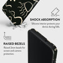 Eclipse - Samsung Galaxy S25 Plus Case 4
