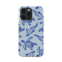 Aquatic Dance - iPhone 15 Pro Max Case 5