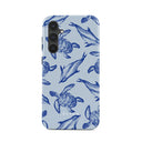 Aquatic Dance - Samsung Galaxy S23 FE Case 1