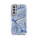 Seven Seas - Samsung Galaxy S22 Case 5