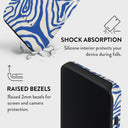 Seven Seas - Samsung Galaxy S22 Case 8