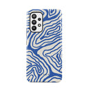 Seven Seas - Samsung Galaxy A23 4G / 5G Case 1