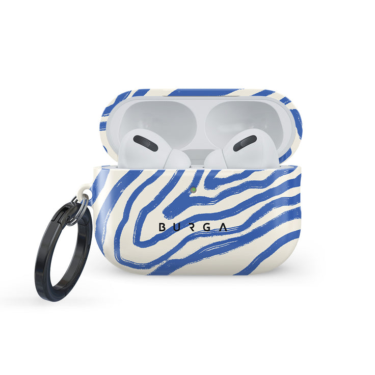 OC_05A3_airpodsPRO3_SP