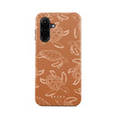 Earth Shell - Samsung Galaxy A26 5G Case 1