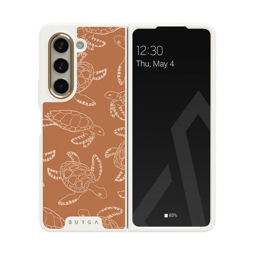 OC_06EL_Fold5_EL-light-gold