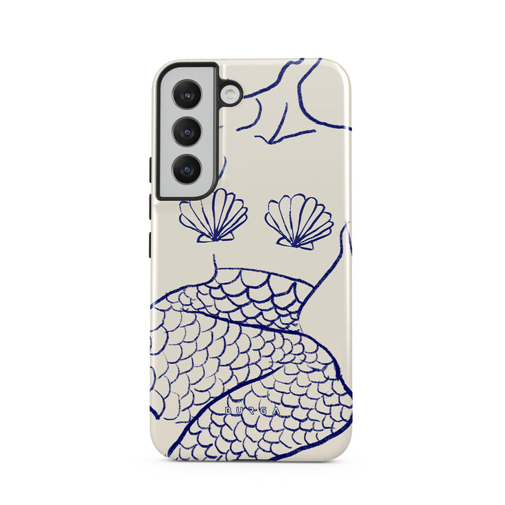 OC_08_S22PL_TH-magnetic