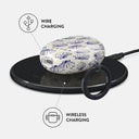 Marine Muse - Google Pixel Buds Pro 2 Case 3