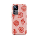Coastal Treasure - Xiaomi 12T Pro Case 1