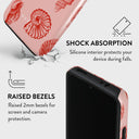 Coastal Treasure - Xiaomi 12T Pro Case 4