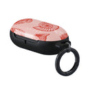 Coastal Treasure - Samsung Galaxy Buds Plus Case