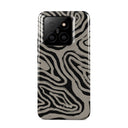 Black Sand - Xiaomi 14 Pro Case 1