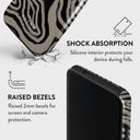 Black Sand - Xiaomi 14 Pro Case 4