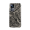 Black Sand - Xiaomi 12T Case 1
