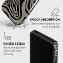 Black Sand - Xiaomi 12T Case 4