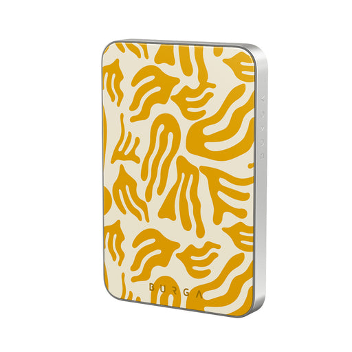 OC_02MS_MagPbank5K-SI