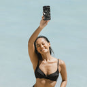 Eclipse - Samsung Galaxy S25 Plus Case 6