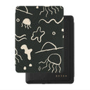 Eclipse - Kindle Paperwhite (11th Gen) Case 1