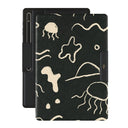 Eclipse - Samsung Galaxy Tab S8 Ultra Case