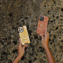 Earth Shell - Samsung Galaxy A26 5G Case 6