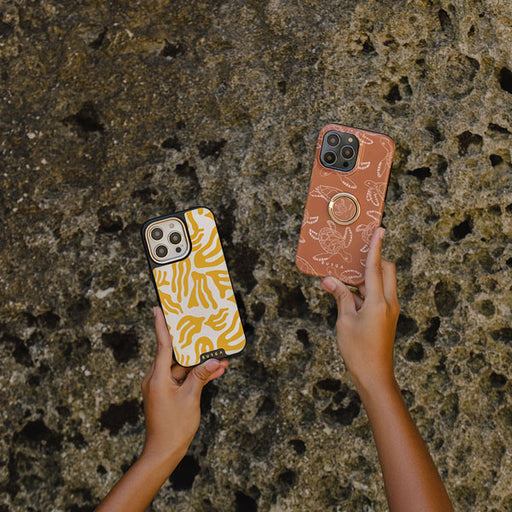 Earth Shell - Samsung Galaxy A26 5G Case 6