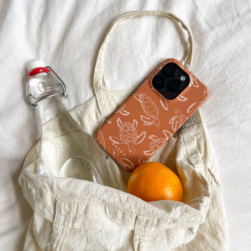 Earth Shell - OnePlus 9 Case 8