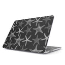 Midnight Ocean - Macbook Case 1