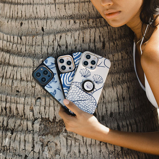 Marine Muse - Samsung Galaxy A26 5G Case 6