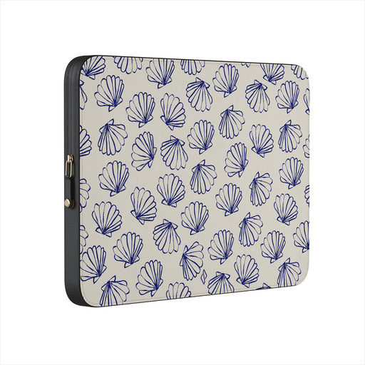 OC_08M_Laptop-Sleeve_13 OC_08M_Laptop-Sleeve_14 OC_08M_Laptop-Sleeve_16