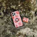 Coastal Treasure - Xiaomi 12T Pro Case 5
