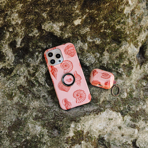 Coastal Treasure - Xiaomi 12T Pro Case 5