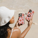 Coastal Treasure - Xiaomi 12T Pro Case 6