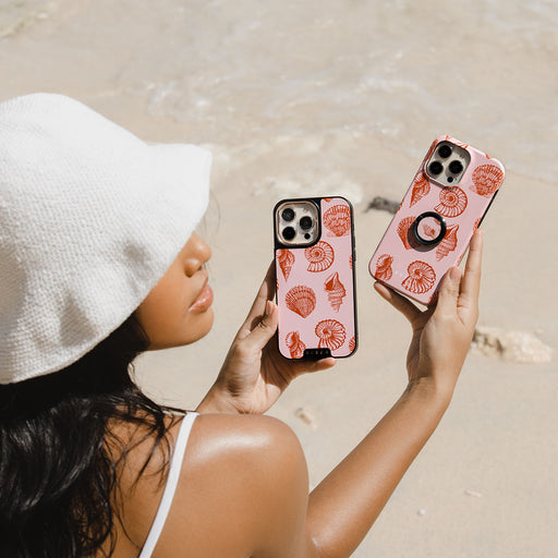 Coastal Treasure - Xiaomi 12T Pro Case 6